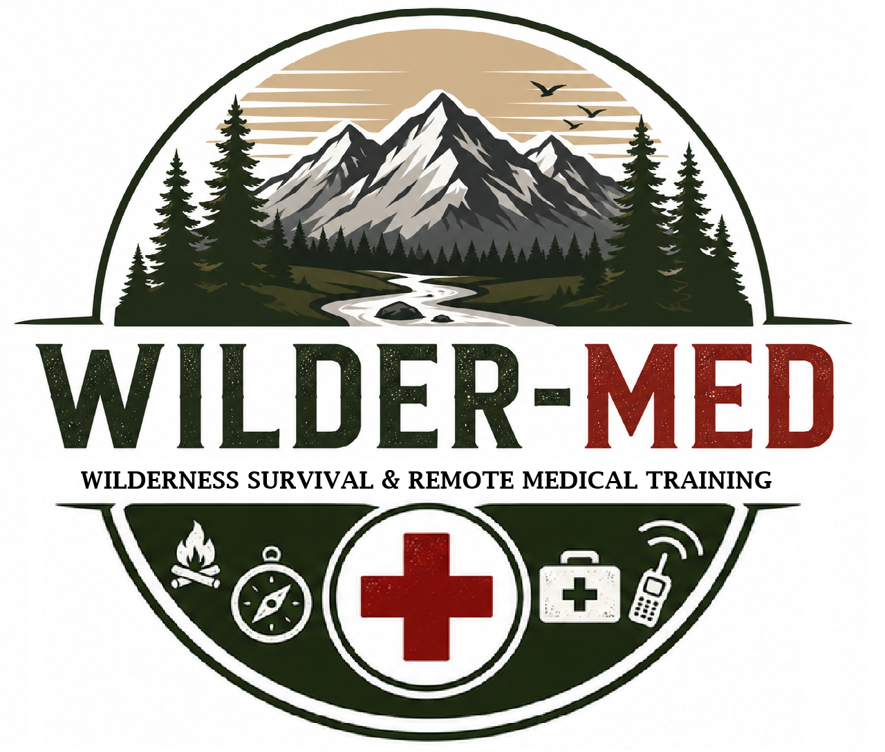 Wilder-Med